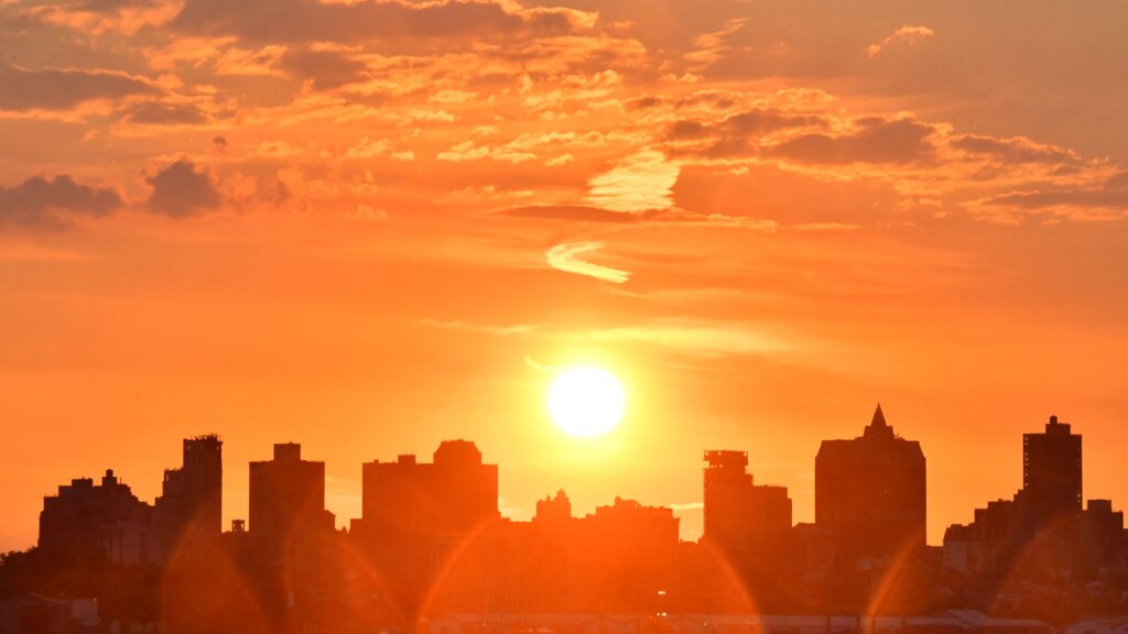 Featured image for My Experience After Quitting SSRIs After Nearly a Decade