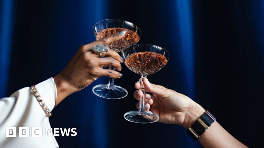 Featured image for Exclusive Playgrounds: Inside India's Elite Leisure Spaces