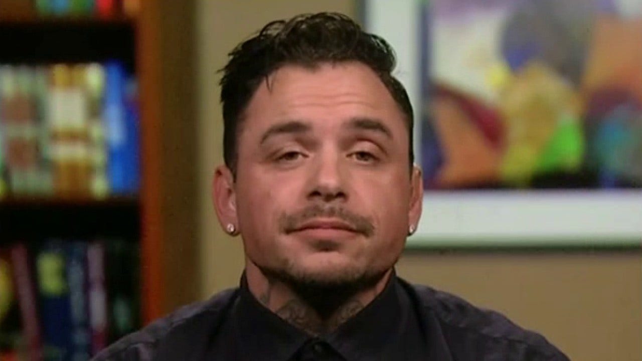 Calls for Change in San Francisco After Fatal Stabbing and Retail Theft Charges.