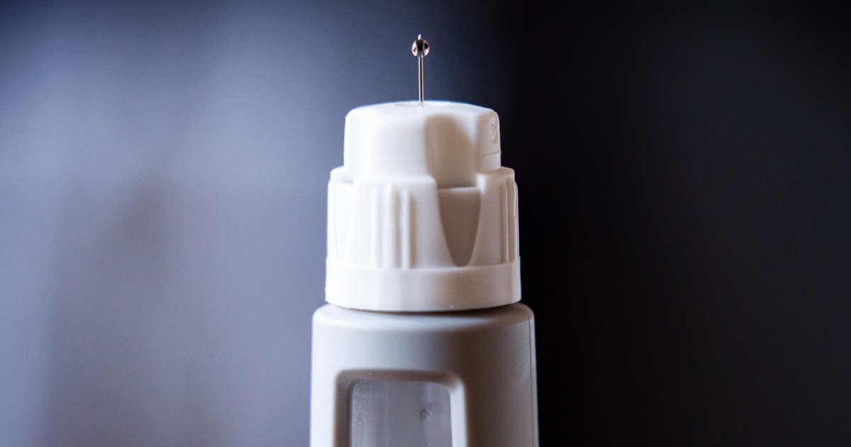 Featured image for "Challenges in Accessing Weight Loss Drugs for the Insured"