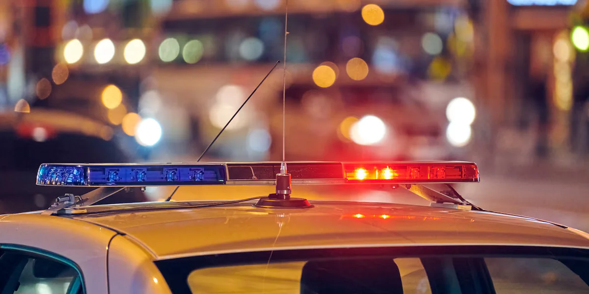 Multiple Pedestrians in Critical Condition After Being Struck by Cars in Lincoln and Rockford