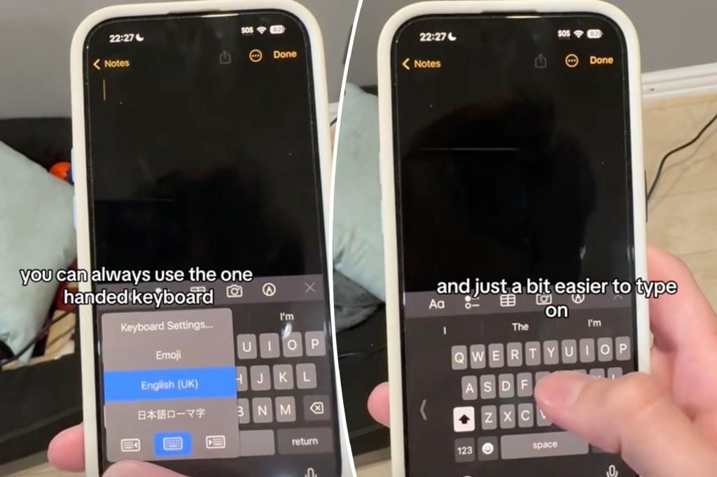 Featured image for Former Apple Employee Reveals Must-Know iPhone Hacks