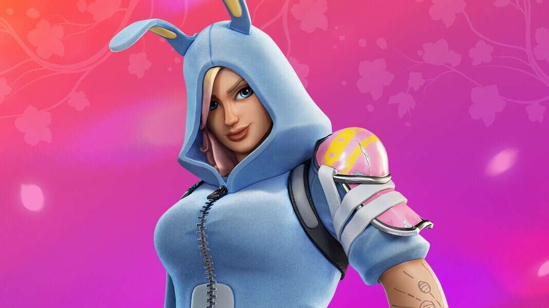 Featured image for Advocate Group Slams Fortnite and Call of Duty for Holocaust Denial Response