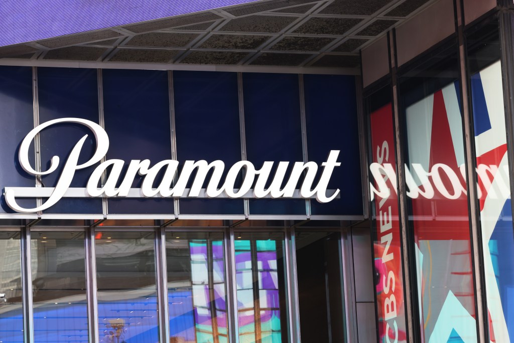 Featured image for Paramount Leadership Unveils Job Cuts and Streaming Plans Amid Sale Talks