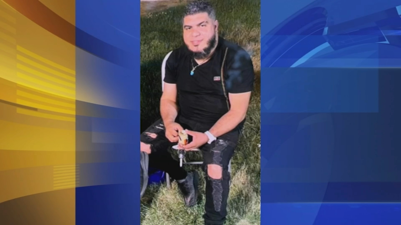 Fatal Shooting of Store Employee in Philadelphia's Brewerytown Neighborhood Sparks Investigation