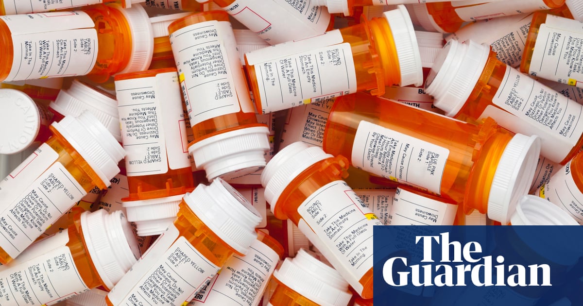 Featured image for "Rising Demand: The Impact of ADHD Medication Shortages in the US"