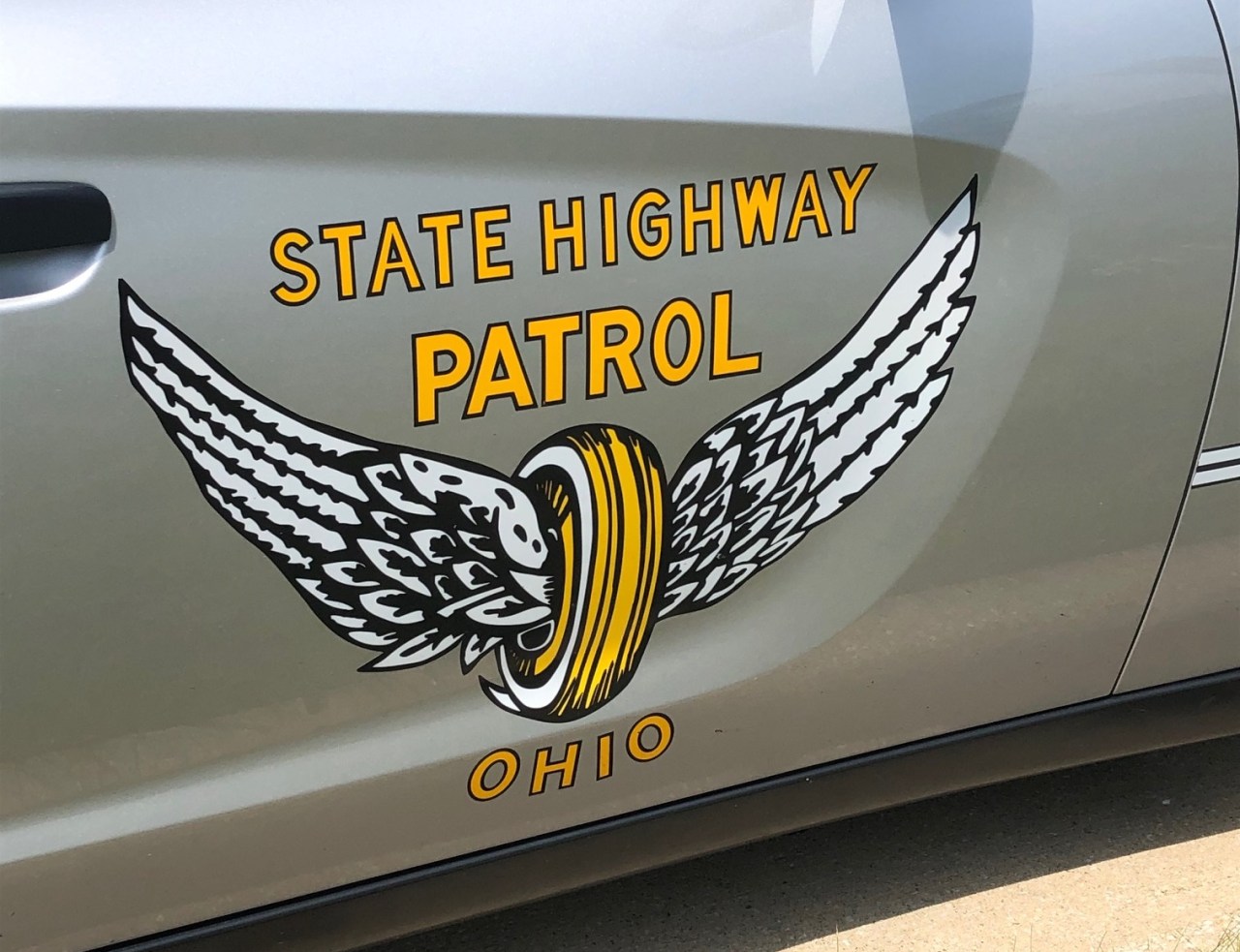 Multiple Fatal Motorcycle Crashes Claim Lives in Various Counties