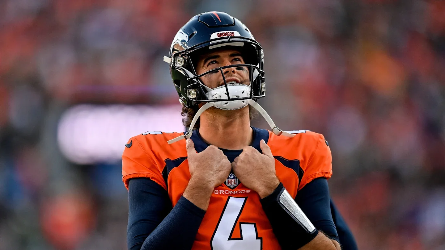 "Broncos' Trade Deadline Strategy: Surprises, Stand Pat, and Coveted Players"