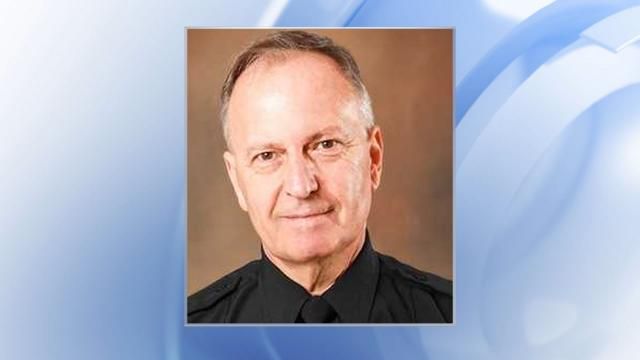 Featured image for Off-Duty South Carolina Officer Identifies as Shooter in Fatal Parking Lot Confrontation