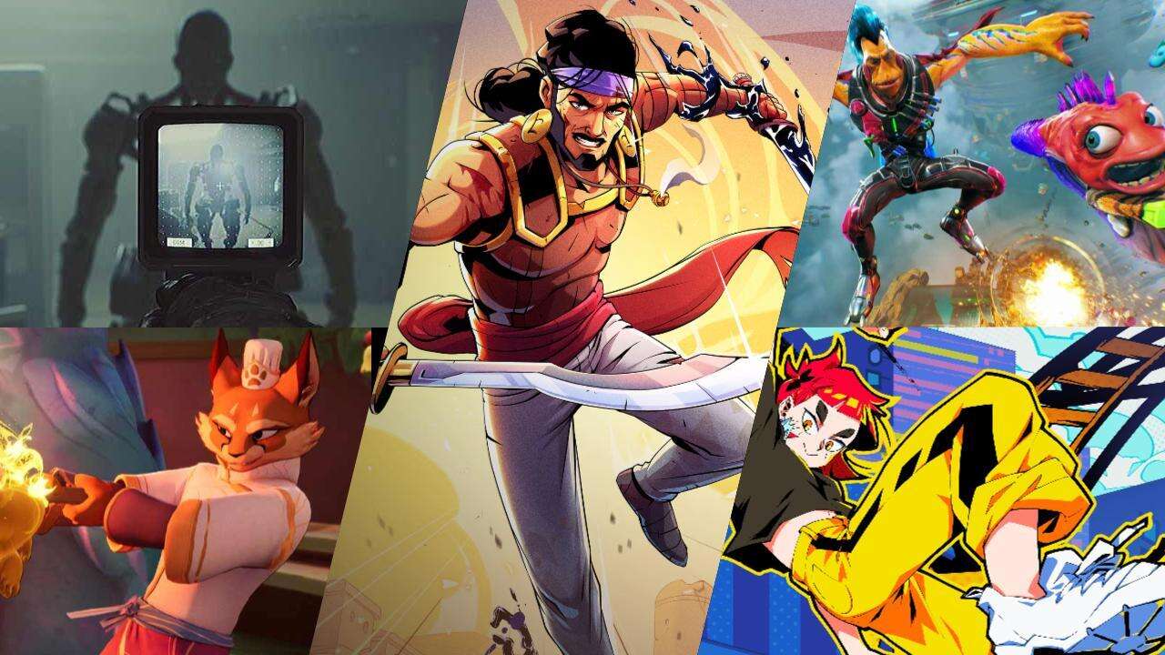 Featured image for Xbox Game Pass Announces Exciting New Releases and Additions