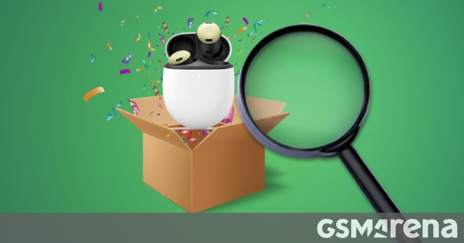 Featured image for "Top Black Friday Headphone Deals: Massive Discounts on Sennheiser, Beats, and More!"