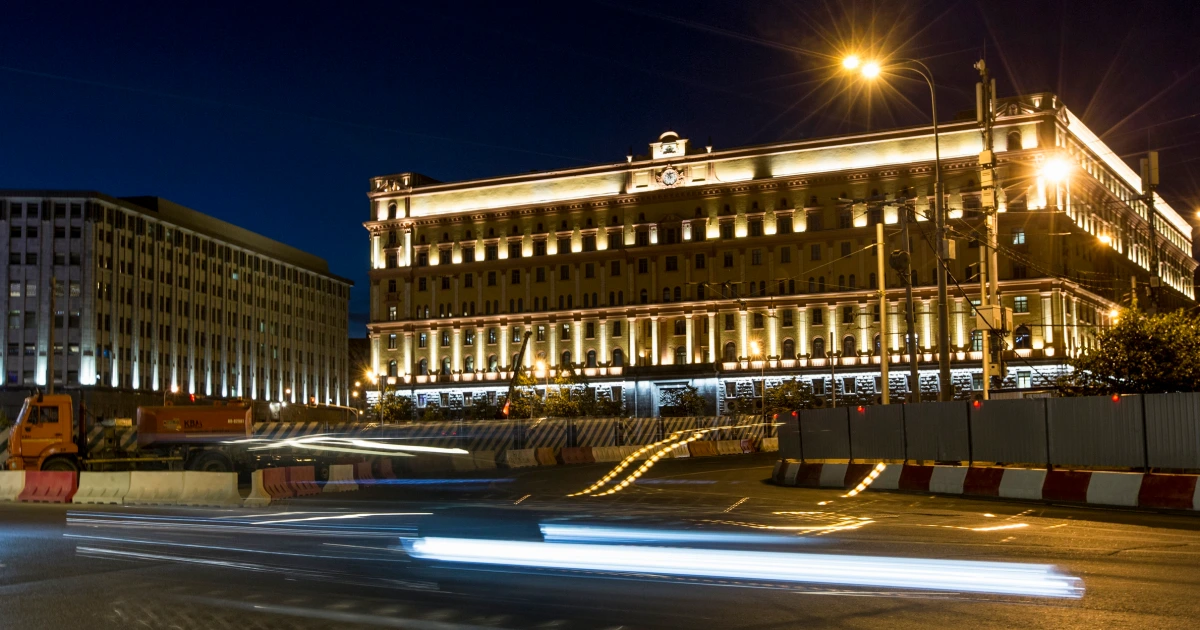 Assessing the Threat: Russian Hackers and Canadian Energy Infrastructure