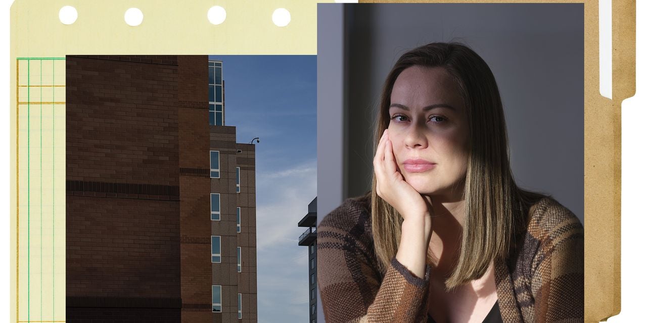 "Unveiling the Scandalous Underbelly of FDIC: Strip Clubs, Lewd Photos, and Boozy Hotels"