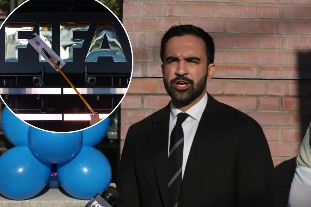 Featured image for Updates and Tips for the 2026 FIFA World Cup Tickets