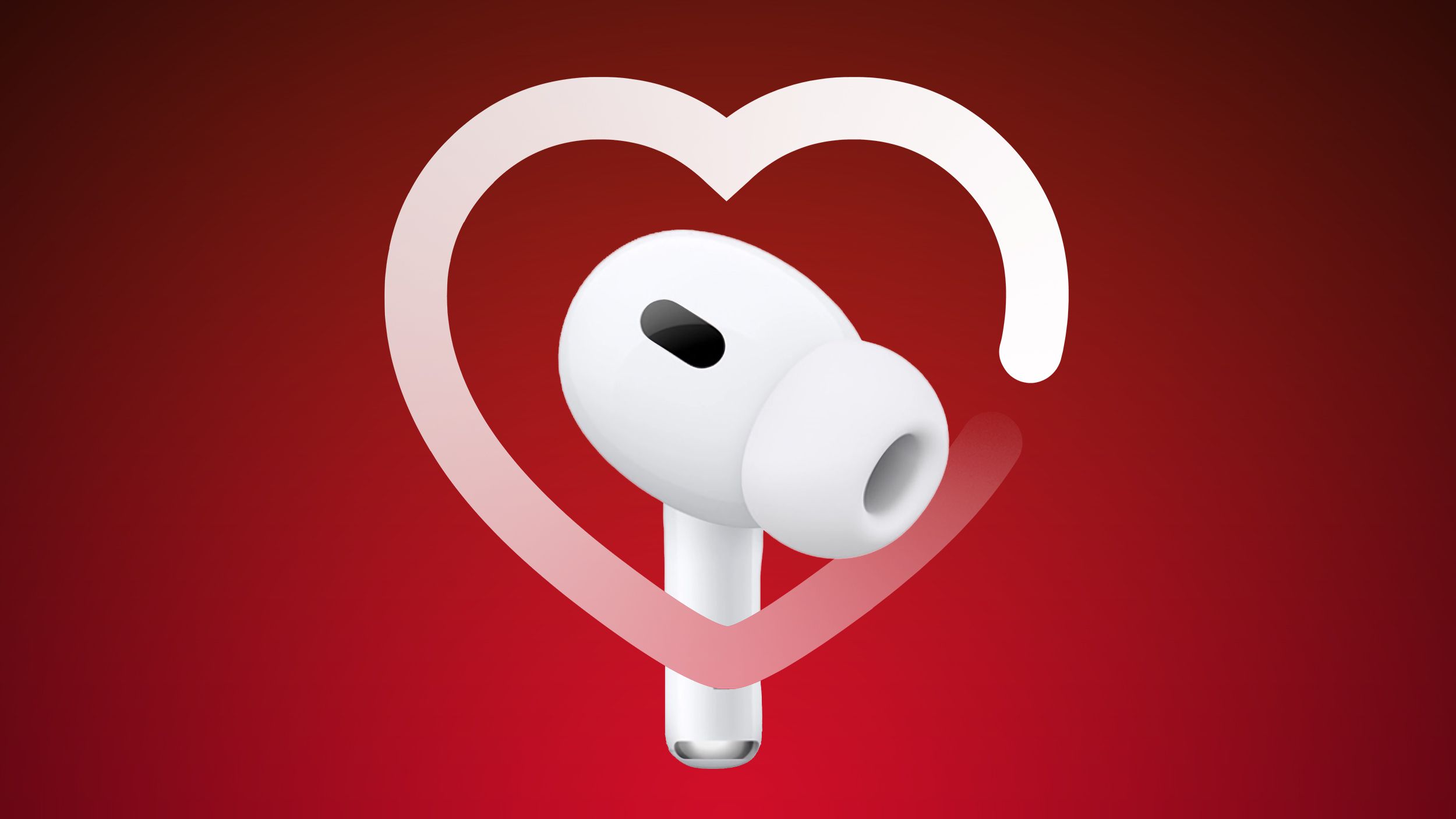 AirPods Pro 3 to Feature Real-Time Translation and More Upgrades