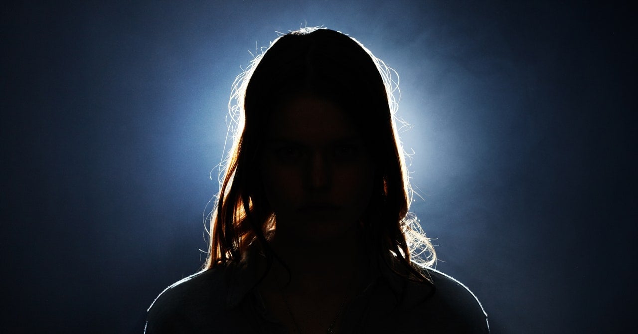 Featured image for "Enhancing Online Anonymity: Choosing a Browser That Prioritizes Your Privacy"