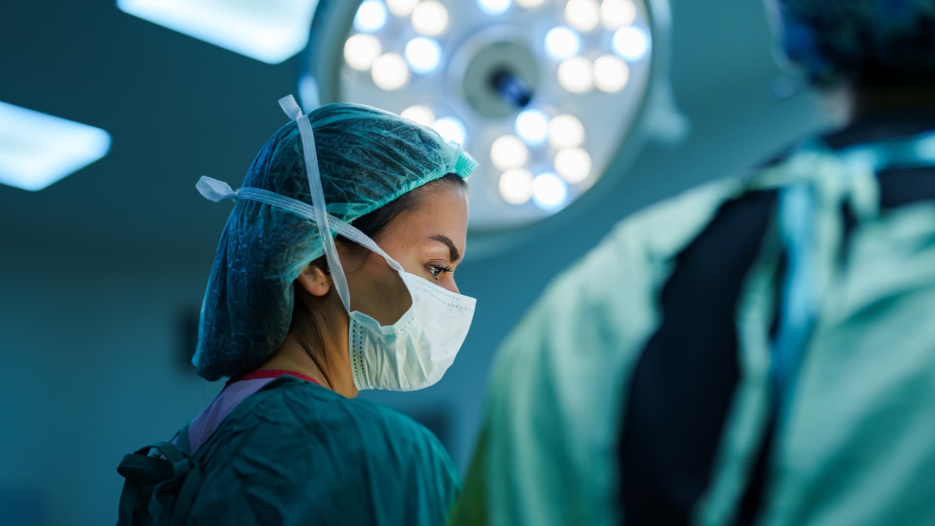 Featured image for "How to Obtain the Cost of a Medical Procedure Before Undergoing It: Expert Advice"