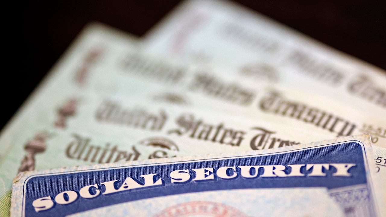"Potential Tax Surprises for Social Security Recipients in 2024"