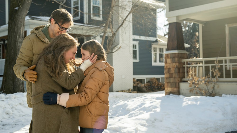 Featured image for "Fargo Season 5 Finale: Justice Served with a Twist"