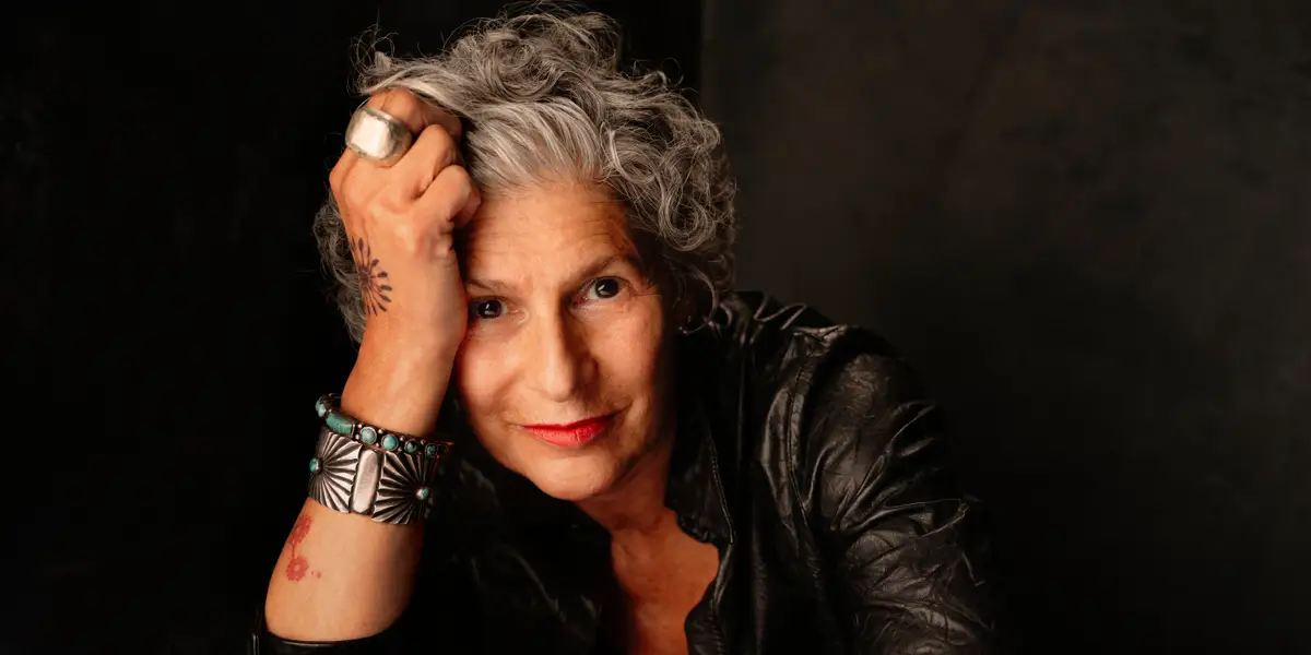 Featured image for For Job Seekers Over 40, Prioritizing Over Passion Is Key