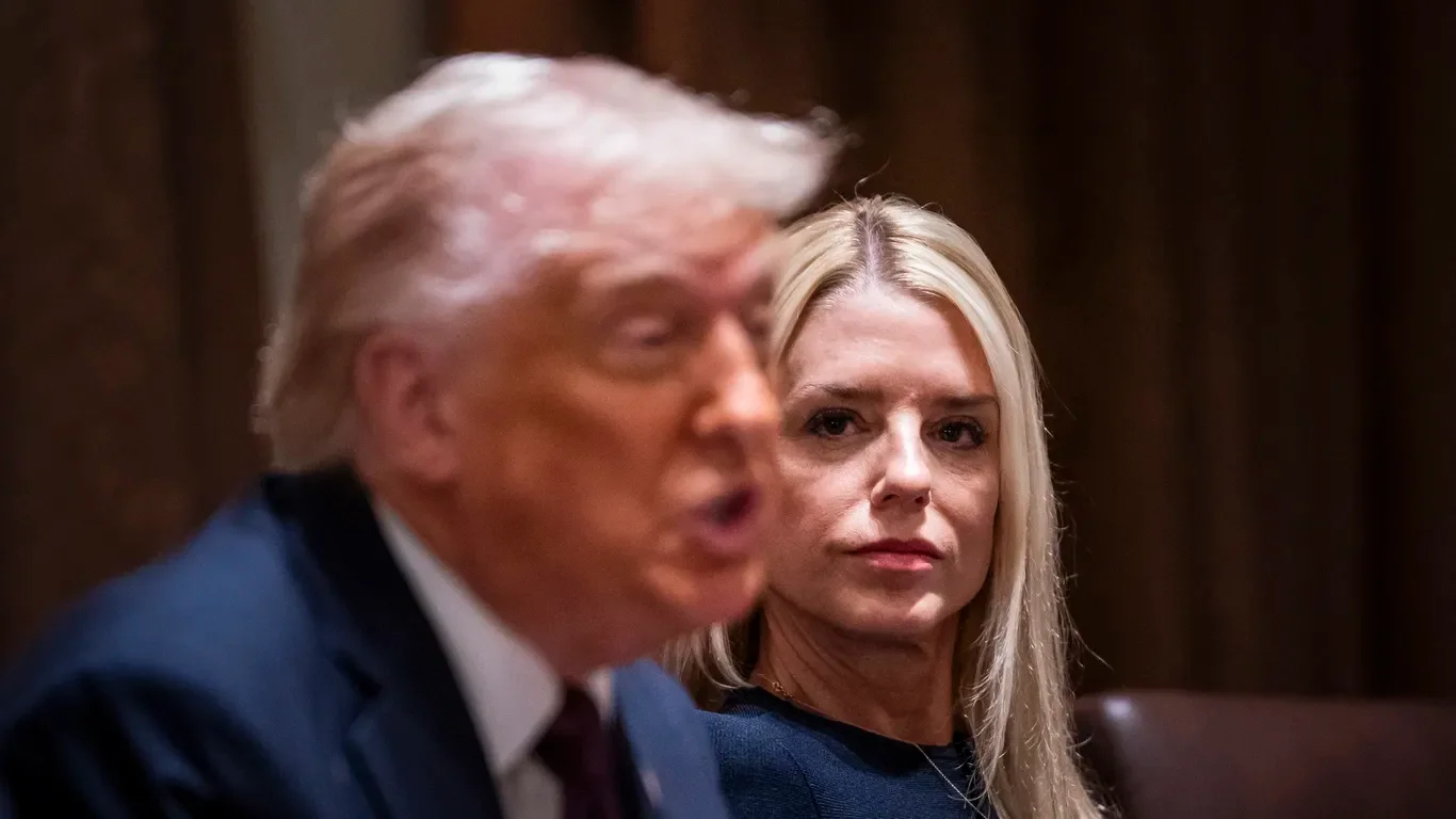 Featured image for Justice Department to Focus on Revoking Citizenship of Naturalized Americans