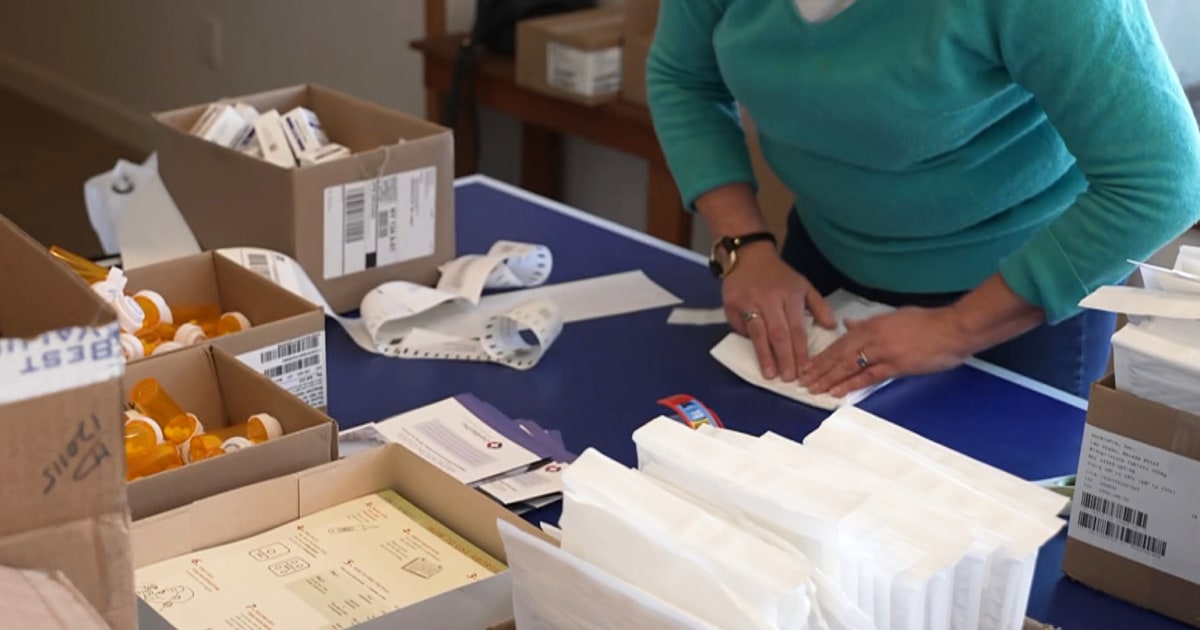 Featured image for "Collaborative Response: Adapting Abortion Pill Provision Amid Growing Threats and Legal Changes"