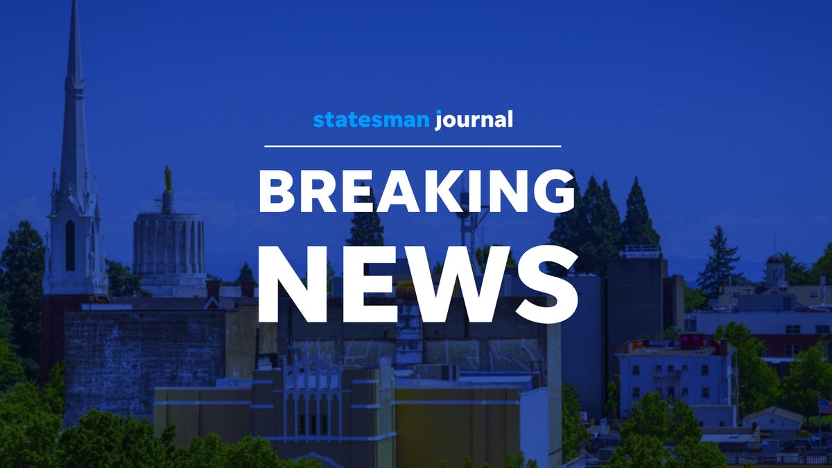 Multiple Shootings Leave Officer Injured and One Dead in Salem and Pinellas County