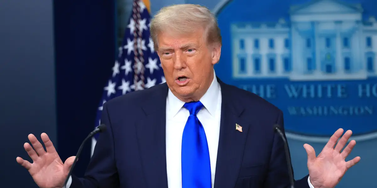 Featured image for Recent Student Loan Policy Changes and Their Impact on Borrowers