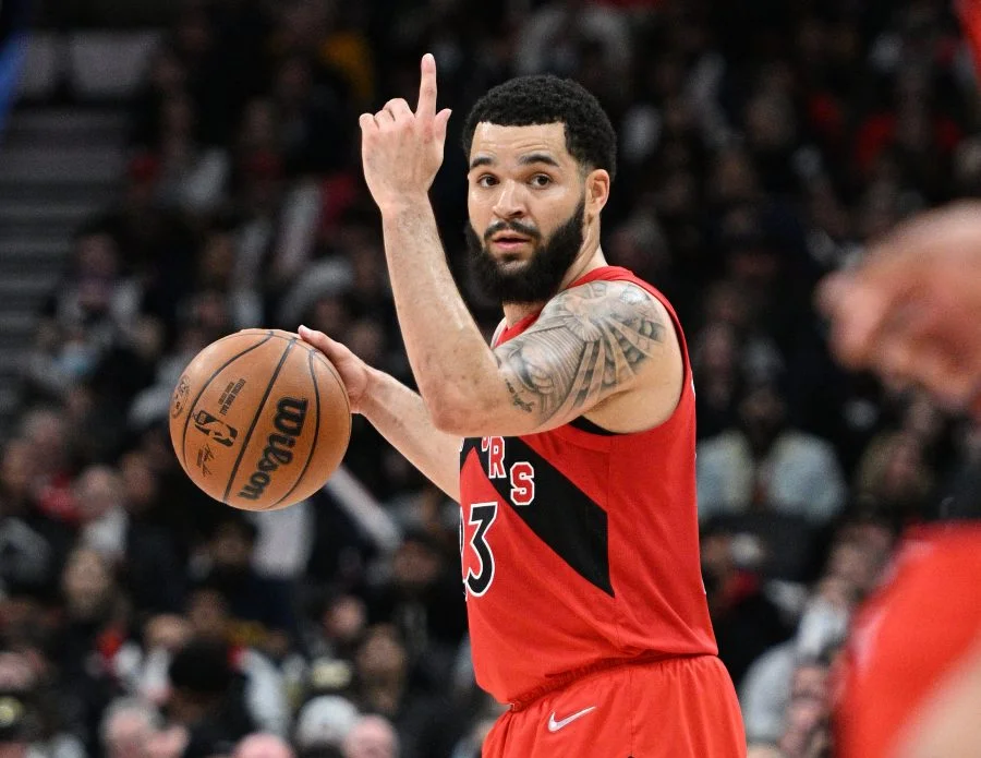 "Rockets' Free Agency: Wins, Trolls, and Sensational Stories"