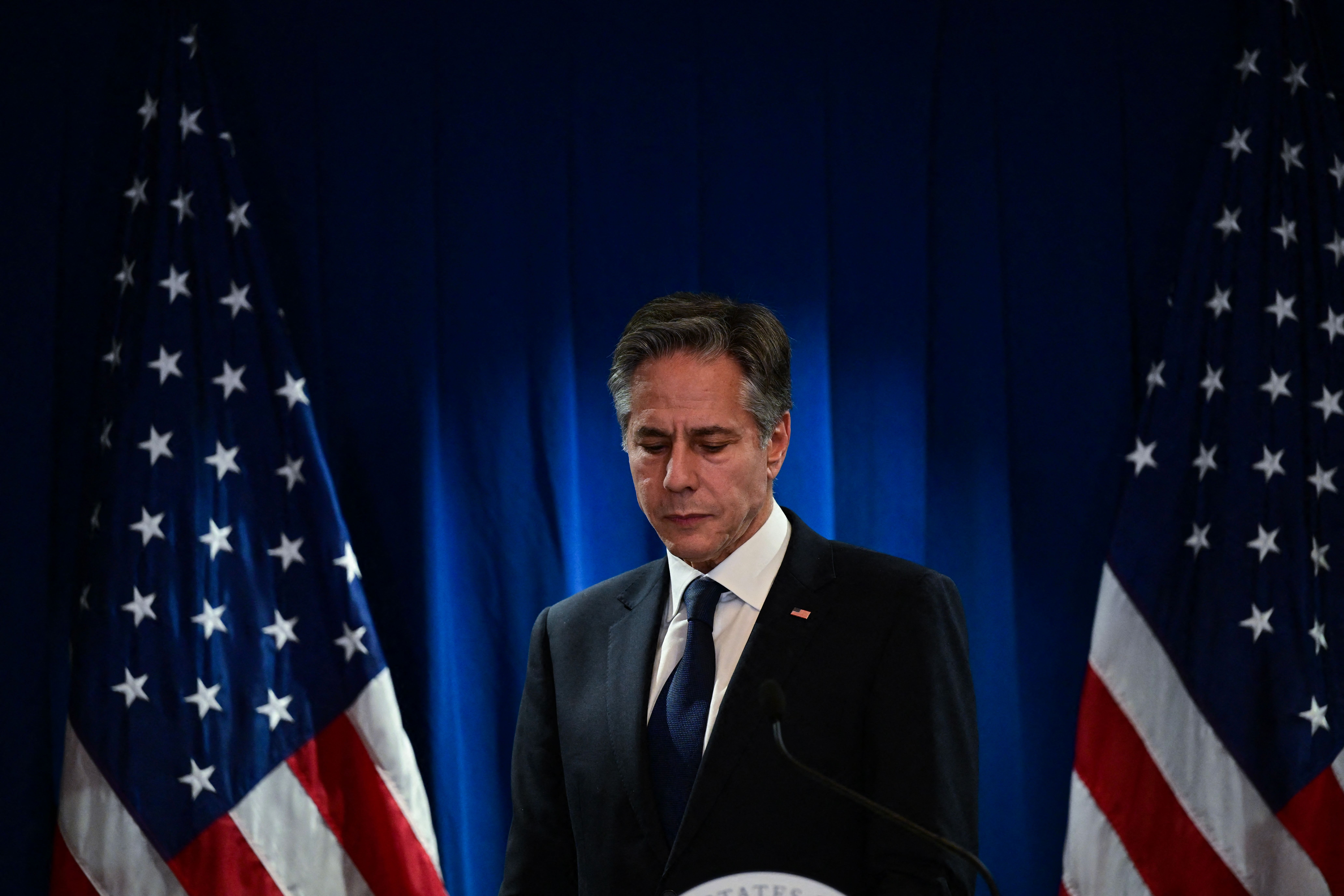 Featured image for "Ukraine Takes Center Stage at Aspen Security Forum"