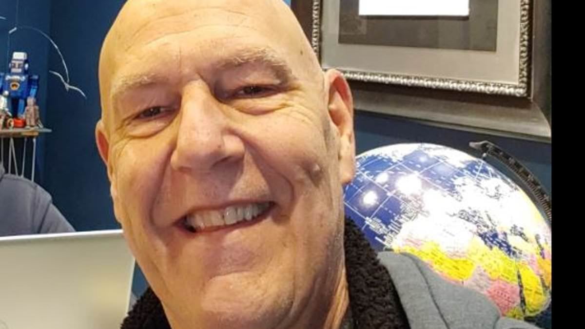 Featured image for Aberdeen Mayor Alleges Trump Staged Assassination Attempt