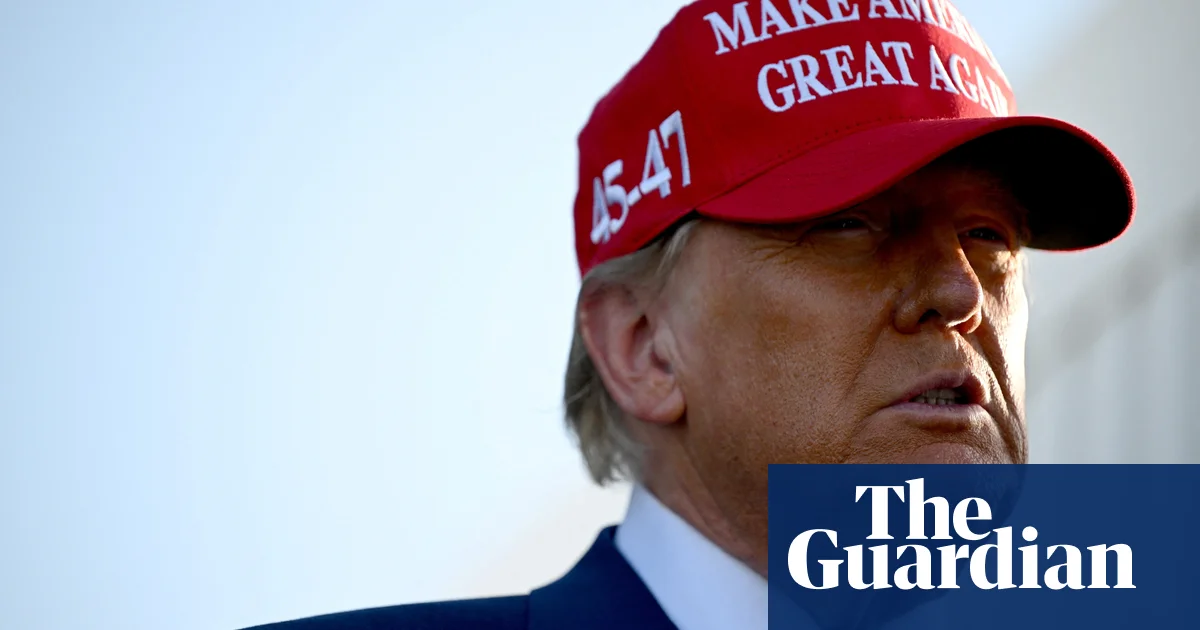 Debate Over FBI Vetting for Trump Officials Intensifies