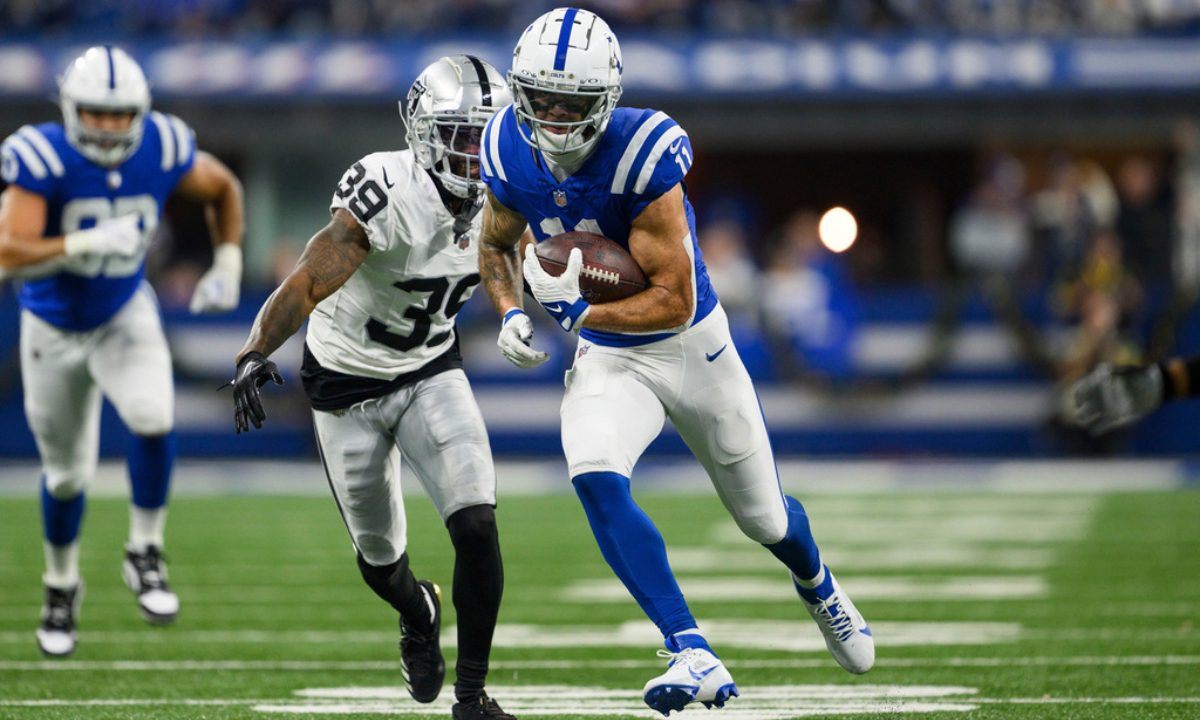 "Unlock $1,500 in NFL Bonuses with BetMGM Codes ROCKYBET, TODAY, and CINCY"