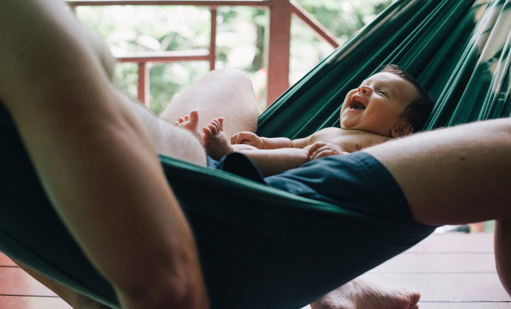 Top Father's Day Gift Ideas for 2023.