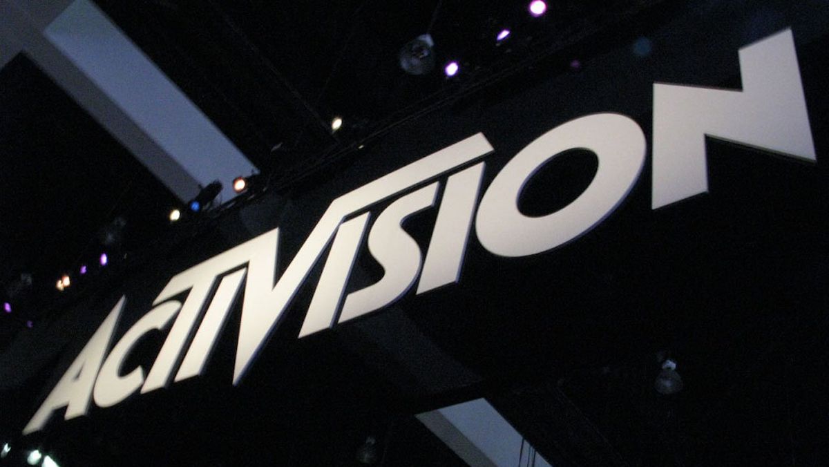 EU likely to approve Microsoft's Activision acquisition for Xbox.