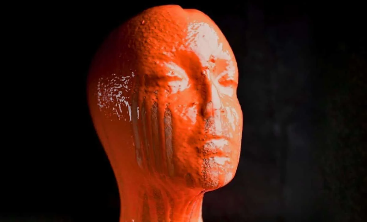 Talking Speed as Early Clue to Brain Aging, Study Finds