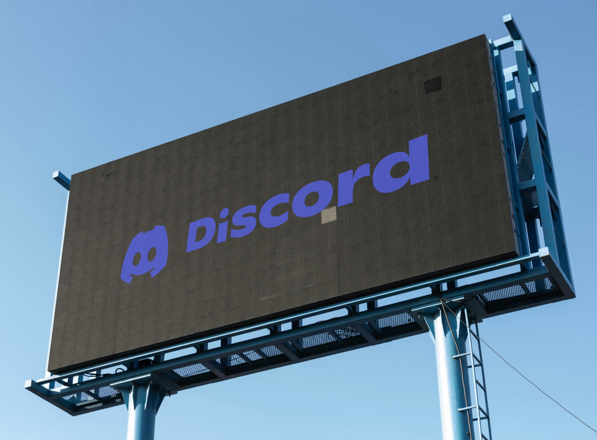 Featured image for "Discord's Shift to Ad-Supported Model Aims to Drive Gaming Revenue"