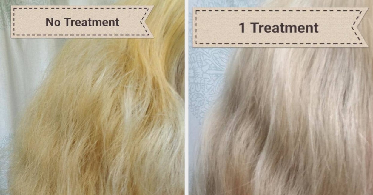 Featured image for "Revamp Your Life with These Game-Changing Products"