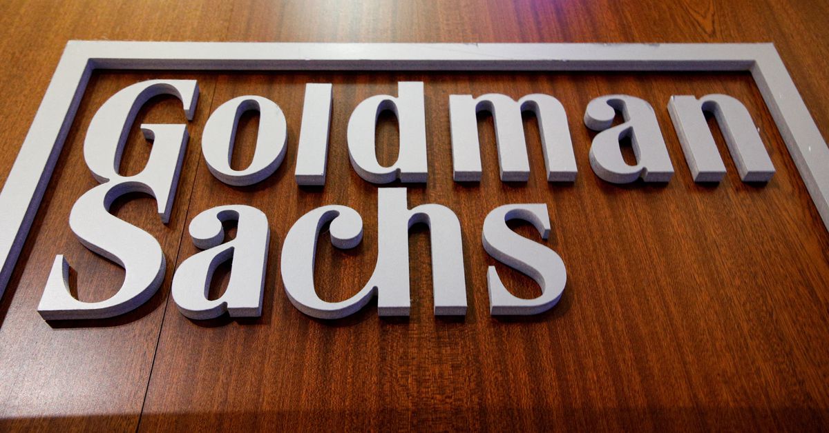 CFTC Fines US Banks $50 Million for Swap-Reporting Failures