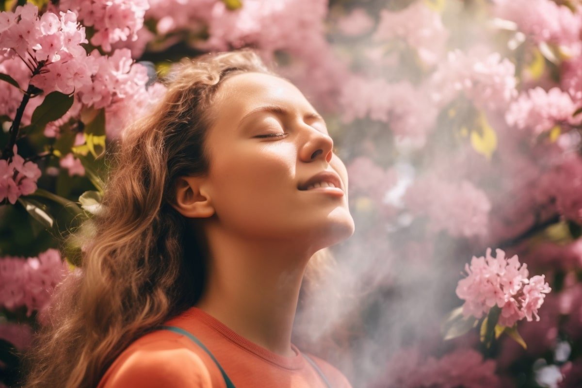 Featured image for Astrocytes and Serotonin: Key Players in Sensory Perception