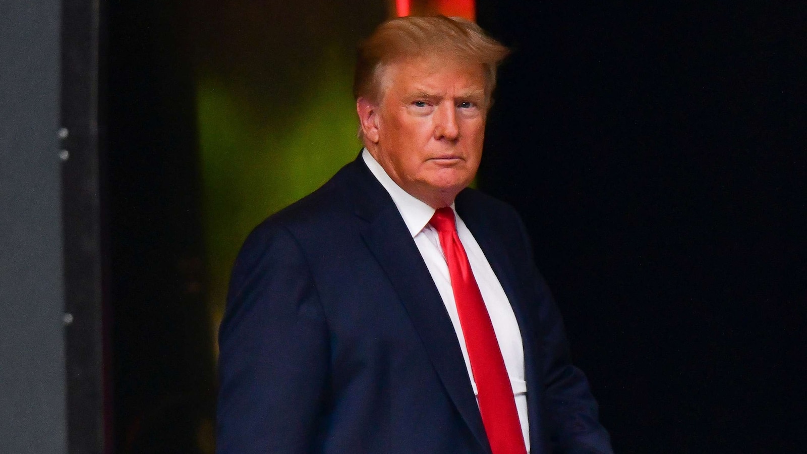 Featured image for "Trump's $370M Civil Fraud Trial Nears End: Key Points to Note"