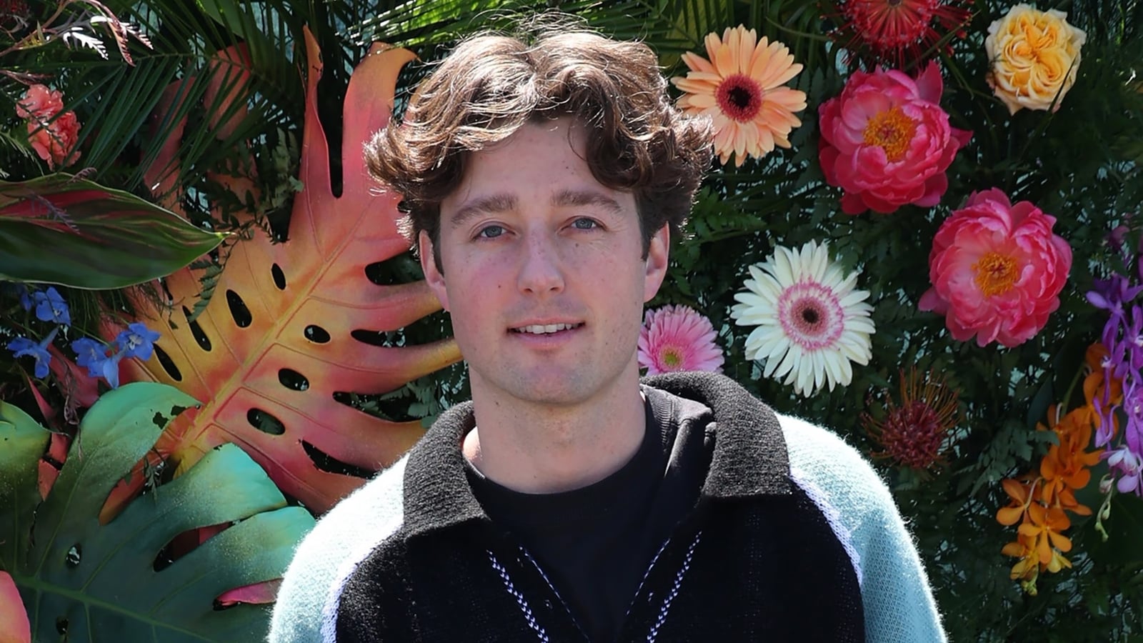 Featured image for TikTok Star Tucker Genal Passes Away at 31