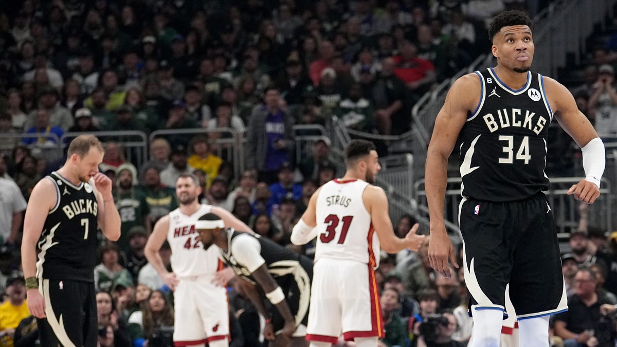 NBA Injuries Spark Social Media Backlash and Betting Odds Shift