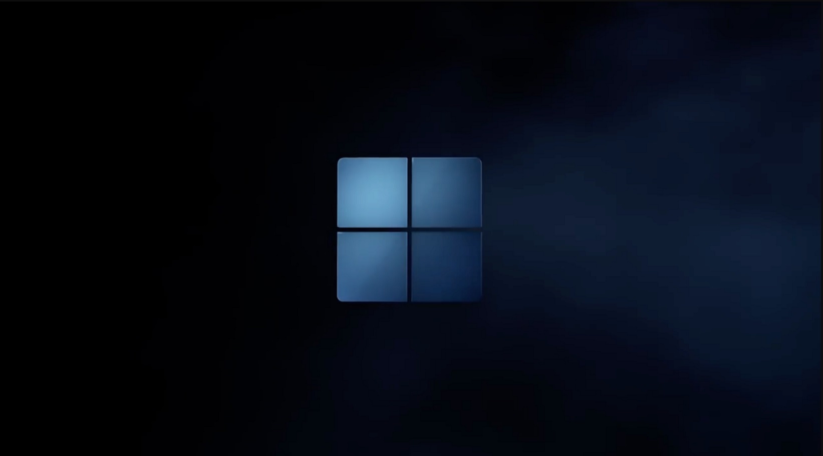 Microsoft Transforms Windows 11 into an AI-Powered Operating System
