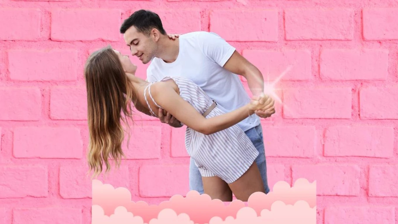 Featured image for Weekly Horoscope Highlights: Love and Confidence Boost from May 26-June 2