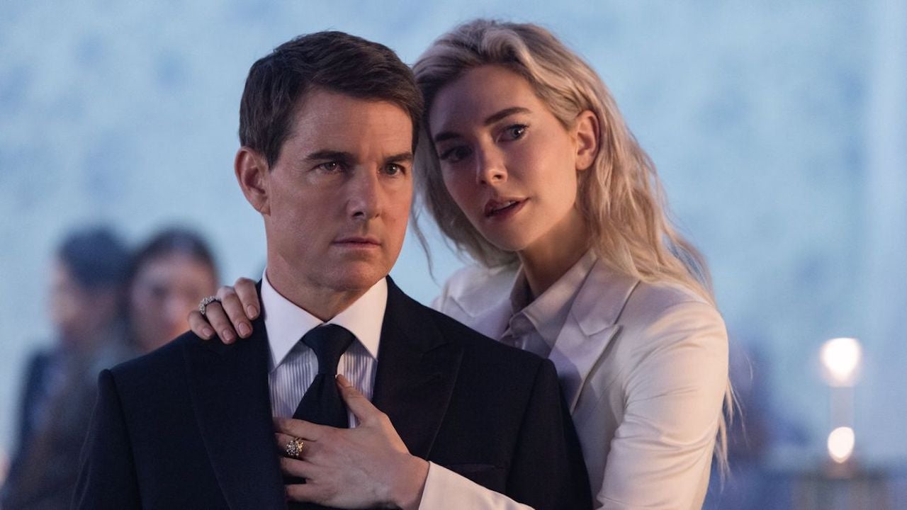 Tom Cruise's Lobbying Efforts Shake Up SAG-AFTRA Negotiations