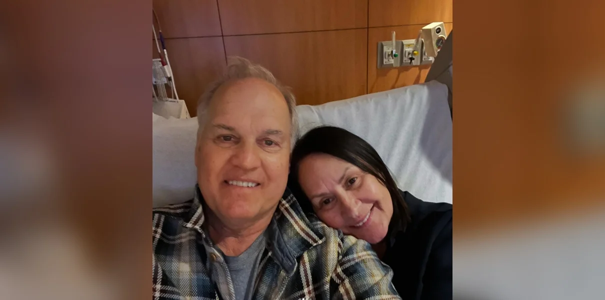 Ryne Sandberg Faces Cancer Battle Again