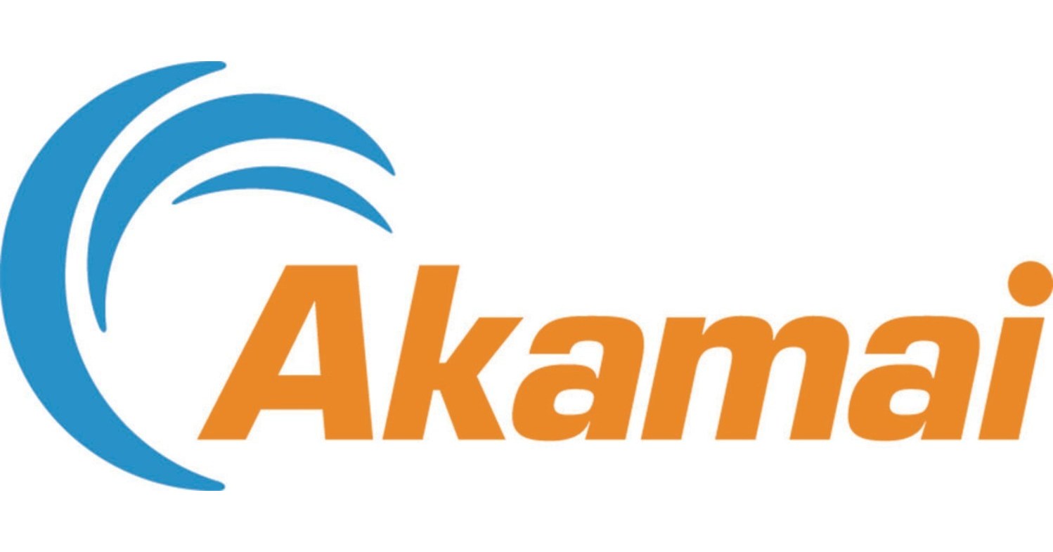 Featured image for Akamai Technologies Expands Customer Base with StackPath Acquisition