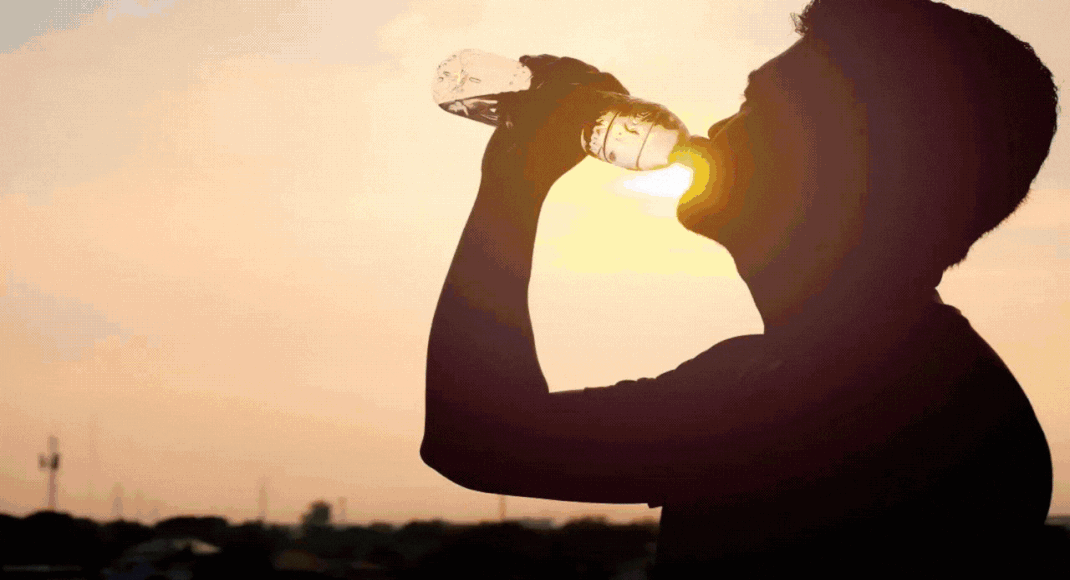 India's Heatwave Record Overstated by 3°C Due to Sensor Error