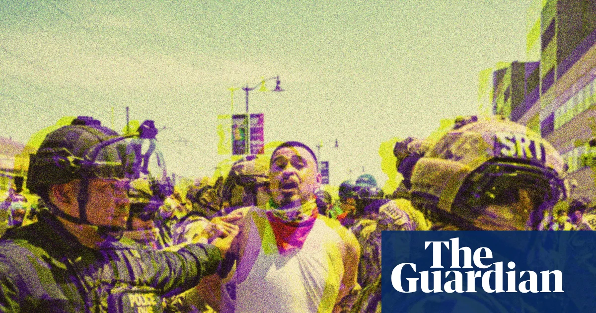 Featured image for Federal Lies Lead to Dropped Cases and Challenges in Prosecuting LA Protesters